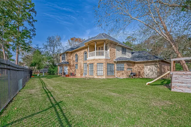 $3,200 | 8006 Devlin Drive, Humble, TX 77346