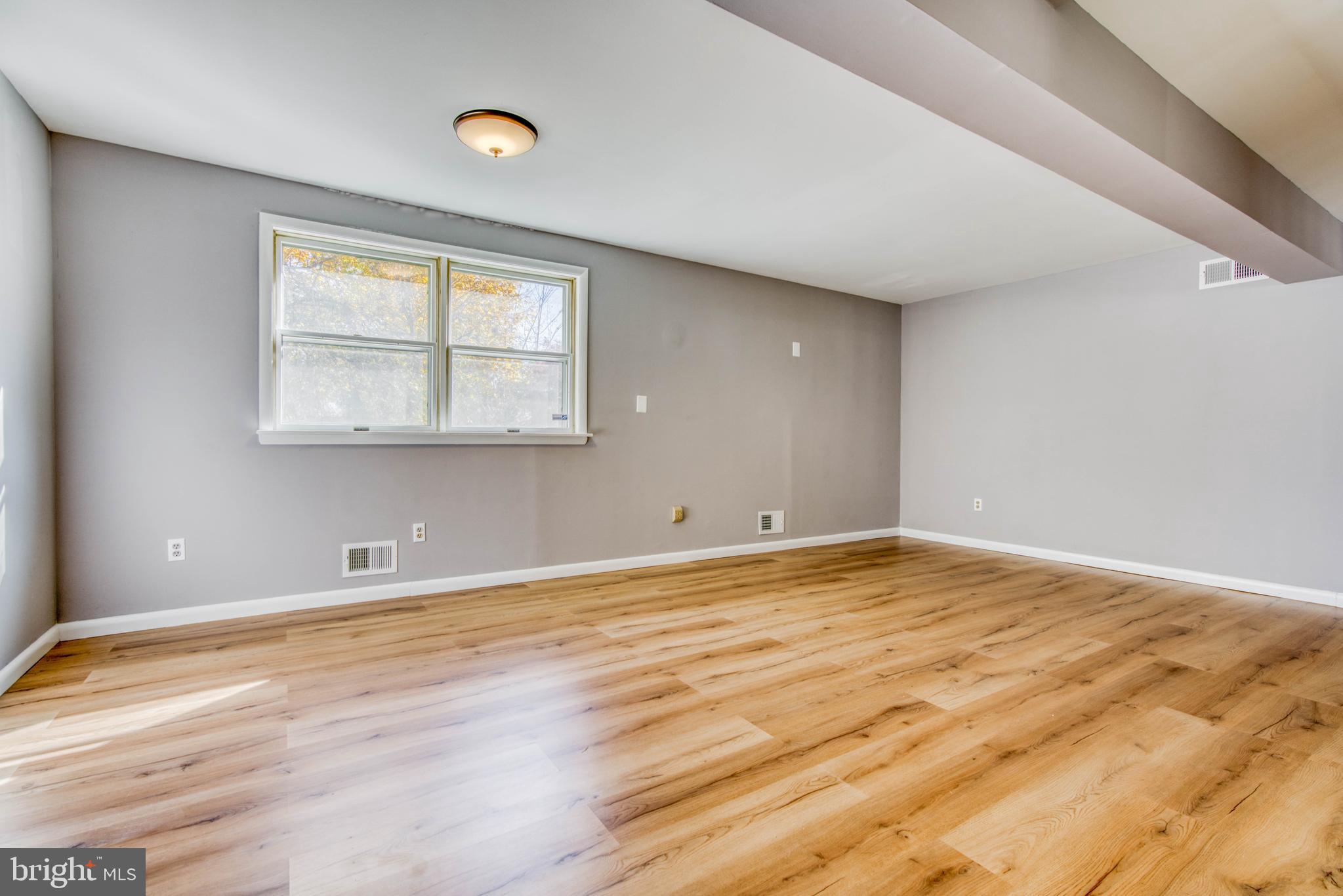 122 Allgate Road Owings Mills, MD 21117 - Photo 11 of 59 Gallery Image 11