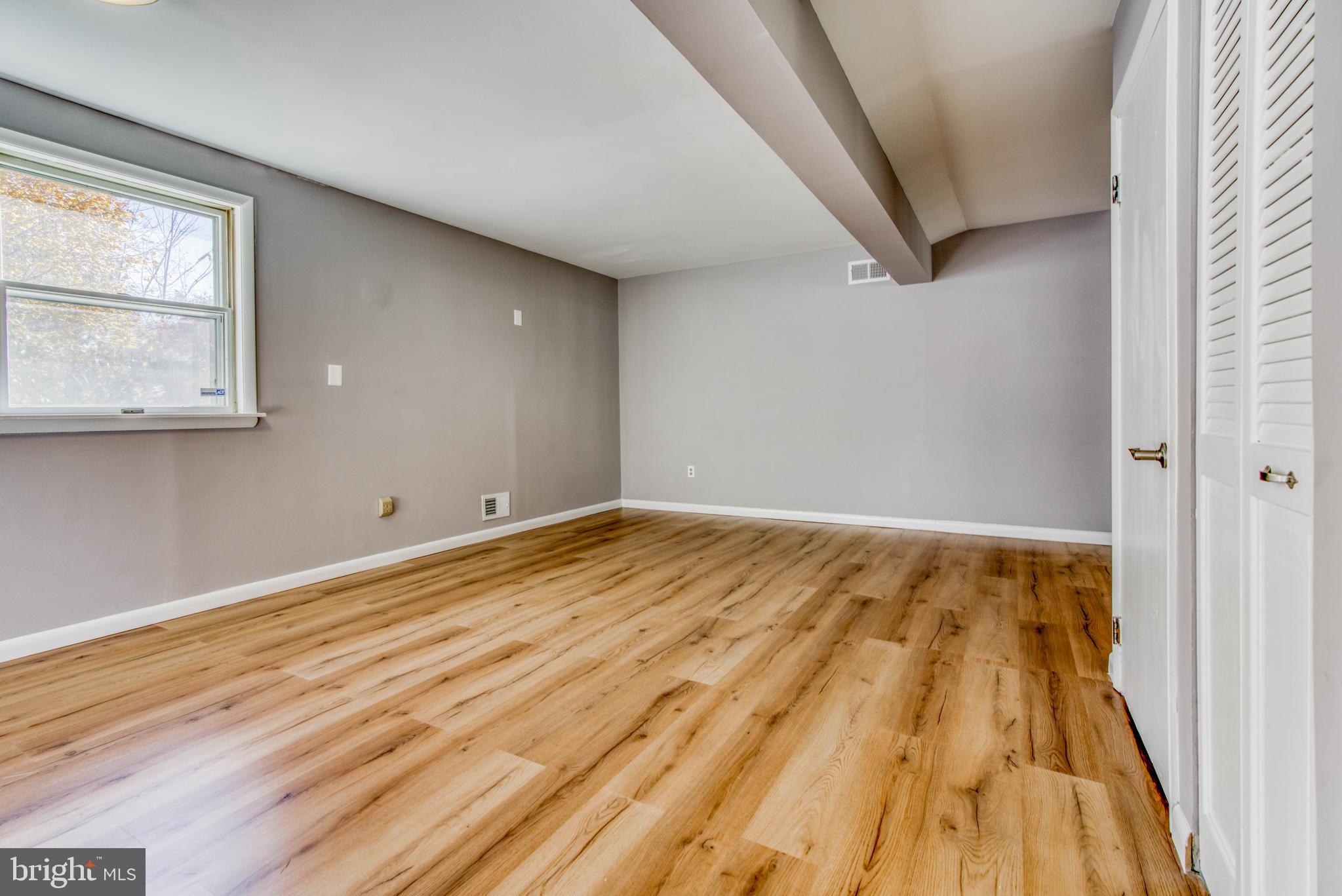 122 Allgate Road Owings Mills, MD 21117 - Photo 12 of 59 Gallery Image 12