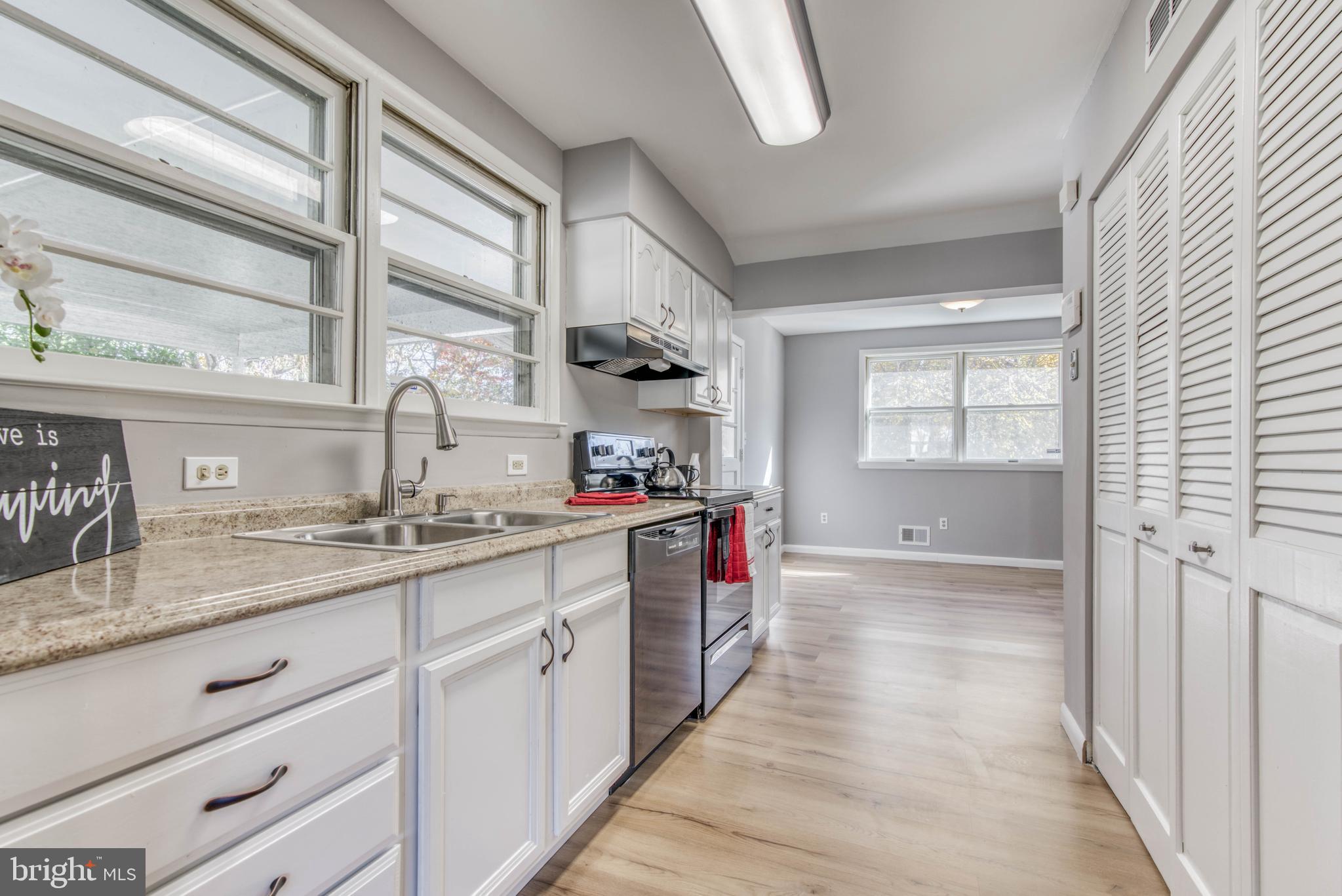 122 Allgate Road Owings Mills, MD 21117 - Photo 15 of 59 Gallery Image 15