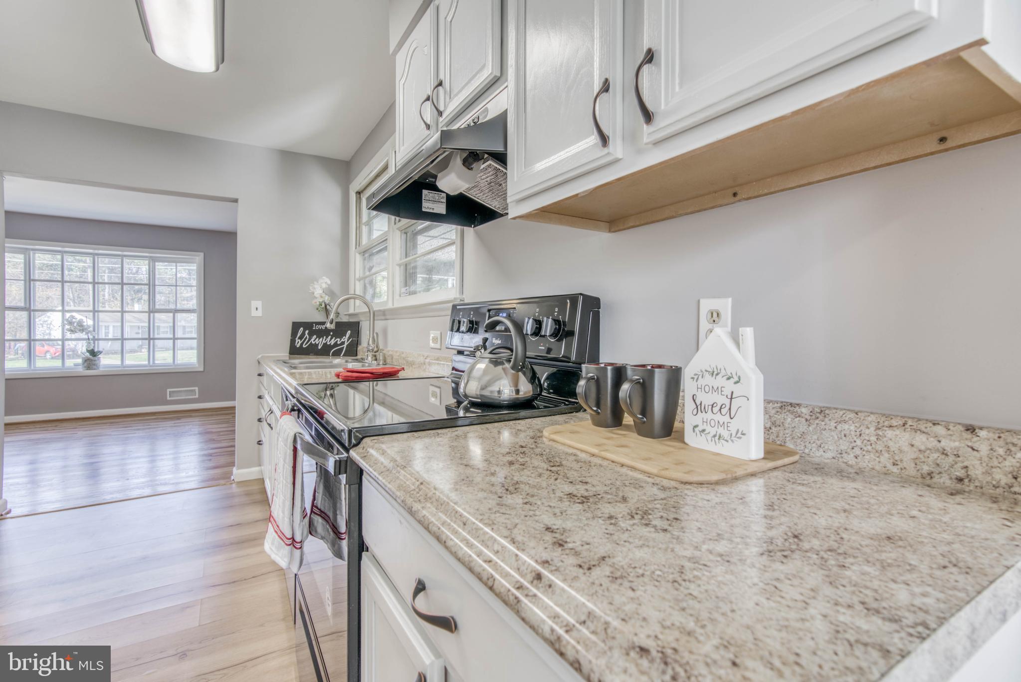122 Allgate Road Owings Mills, MD 21117 - Photo 18 of 59 Gallery Image 18
