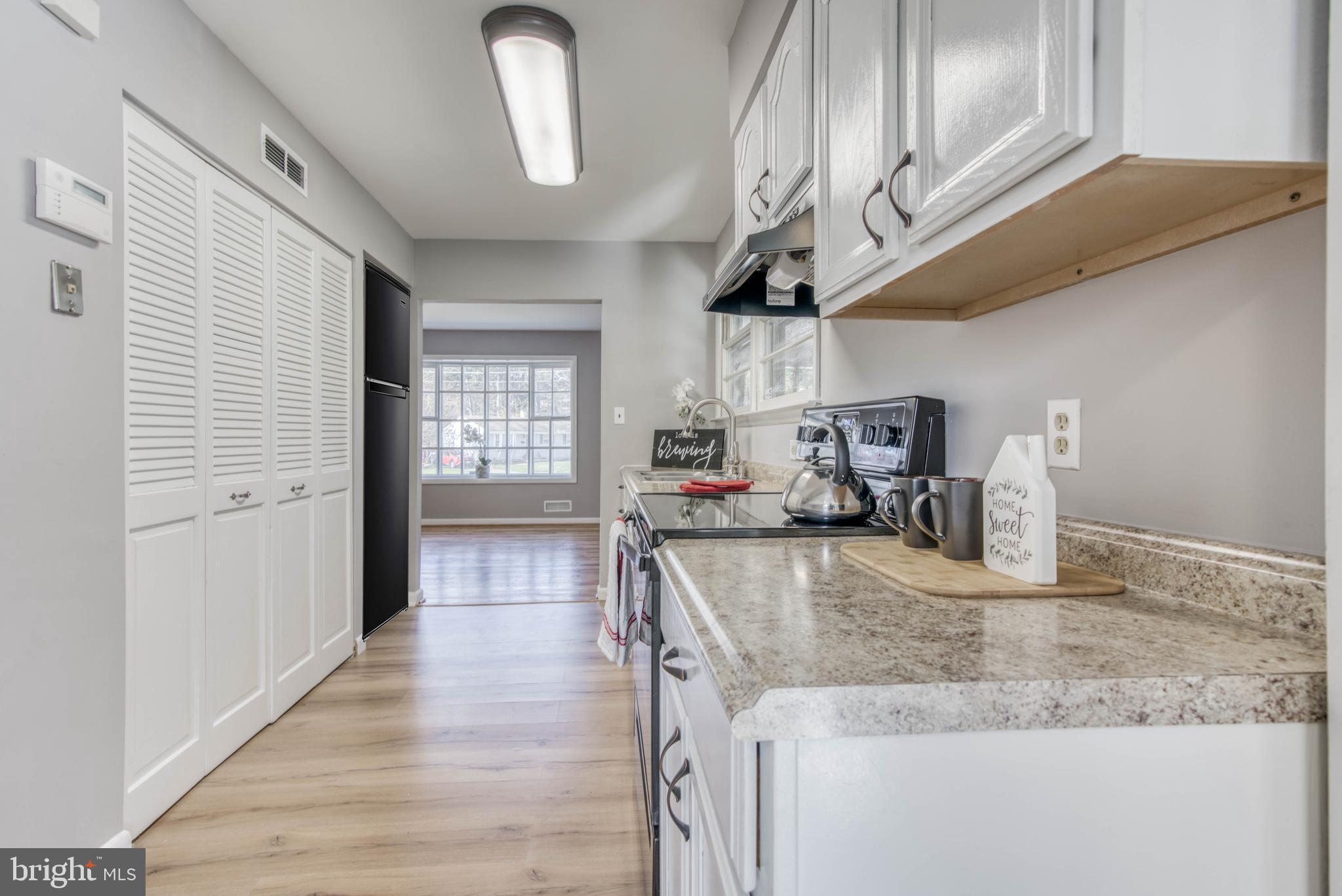 122 Allgate Road Owings Mills, MD 21117 - Photo 19 of 59 Gallery Image 19