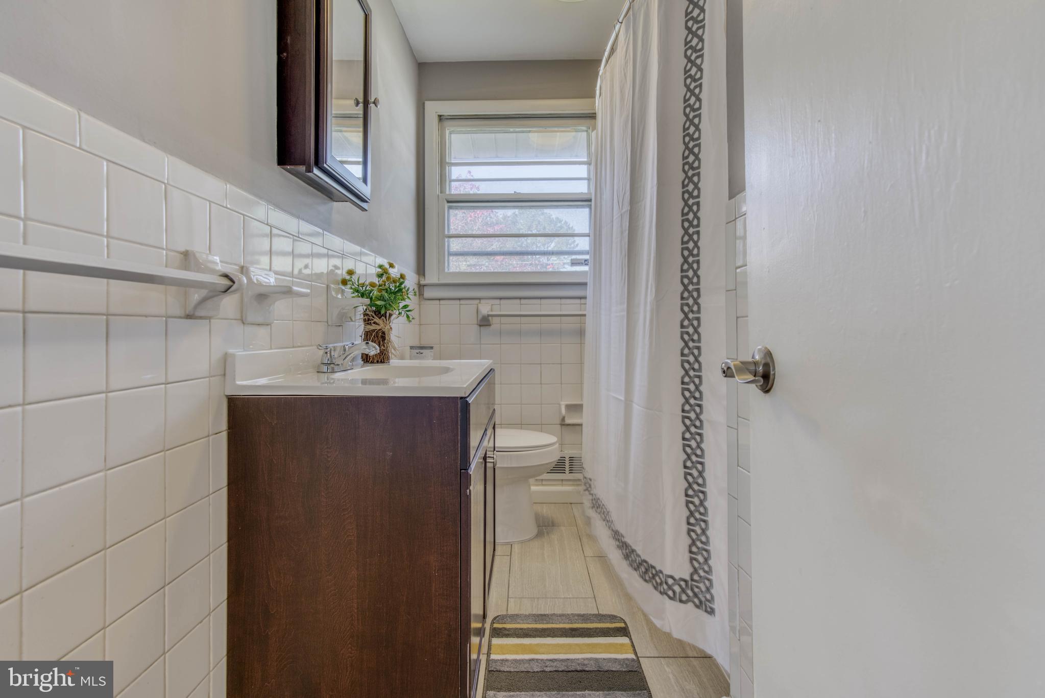 122 Allgate Road Owings Mills, MD 21117 - Photo 21 of 59 Gallery Image 21