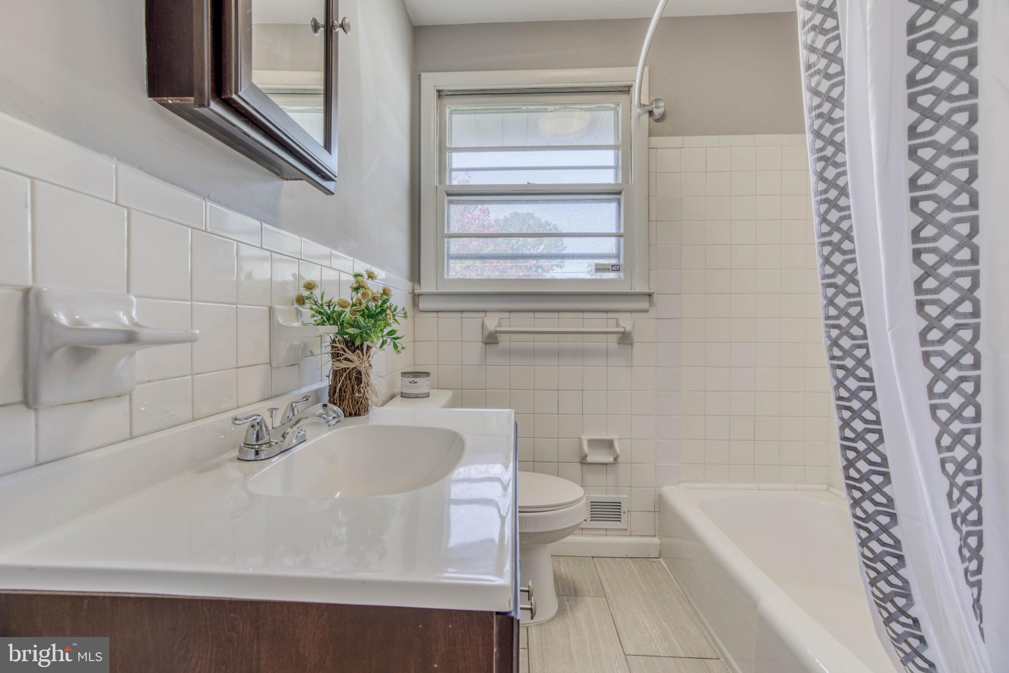 122 Allgate Road Owings Mills, MD 21117 - Photo 22 of 59 Gallery Image 22