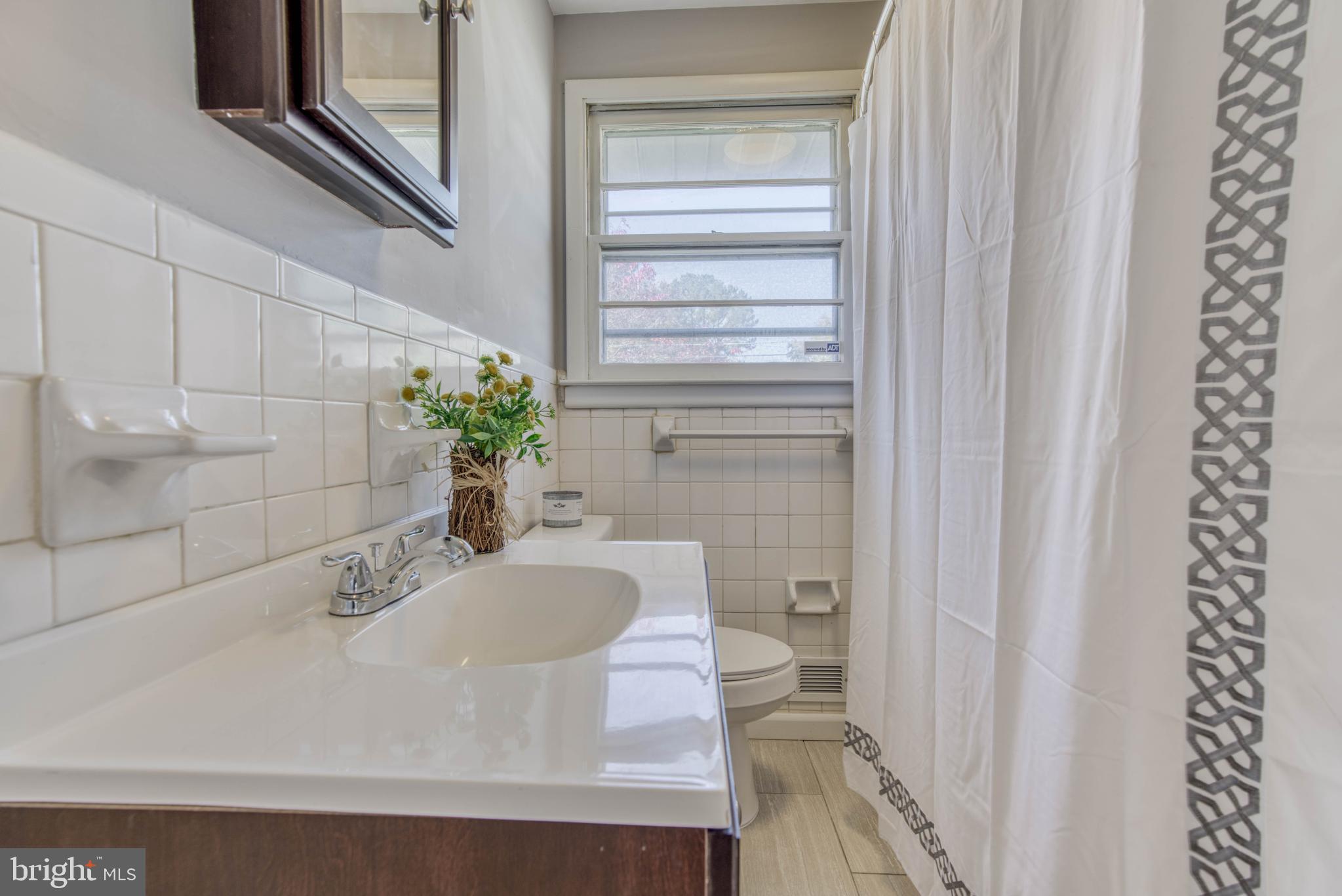 122 Allgate Road Owings Mills, MD 21117 - Photo 23 of 59 Gallery Image 23