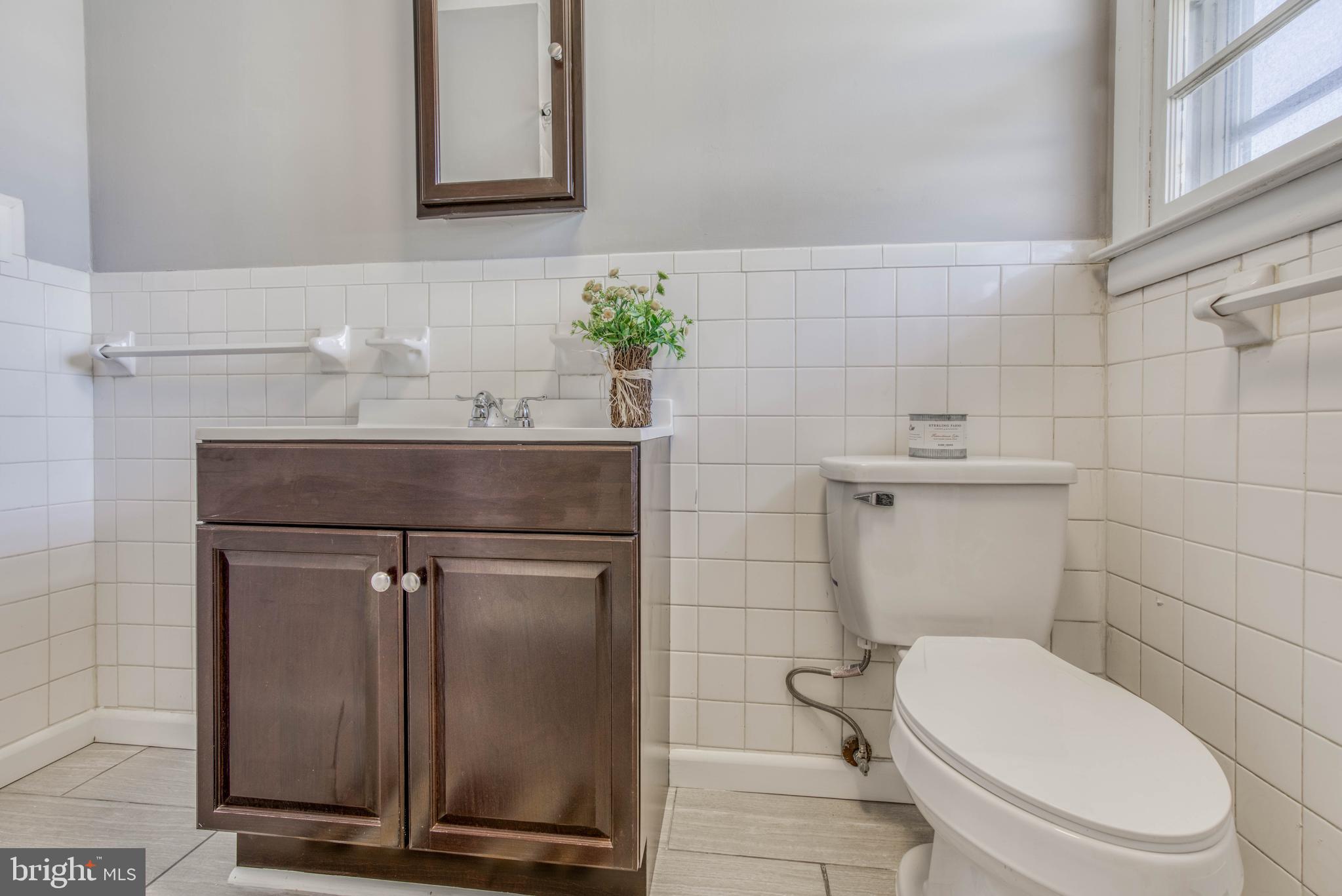 122 Allgate Road Owings Mills, MD 21117 - Photo 24 of 59 Gallery Image 24