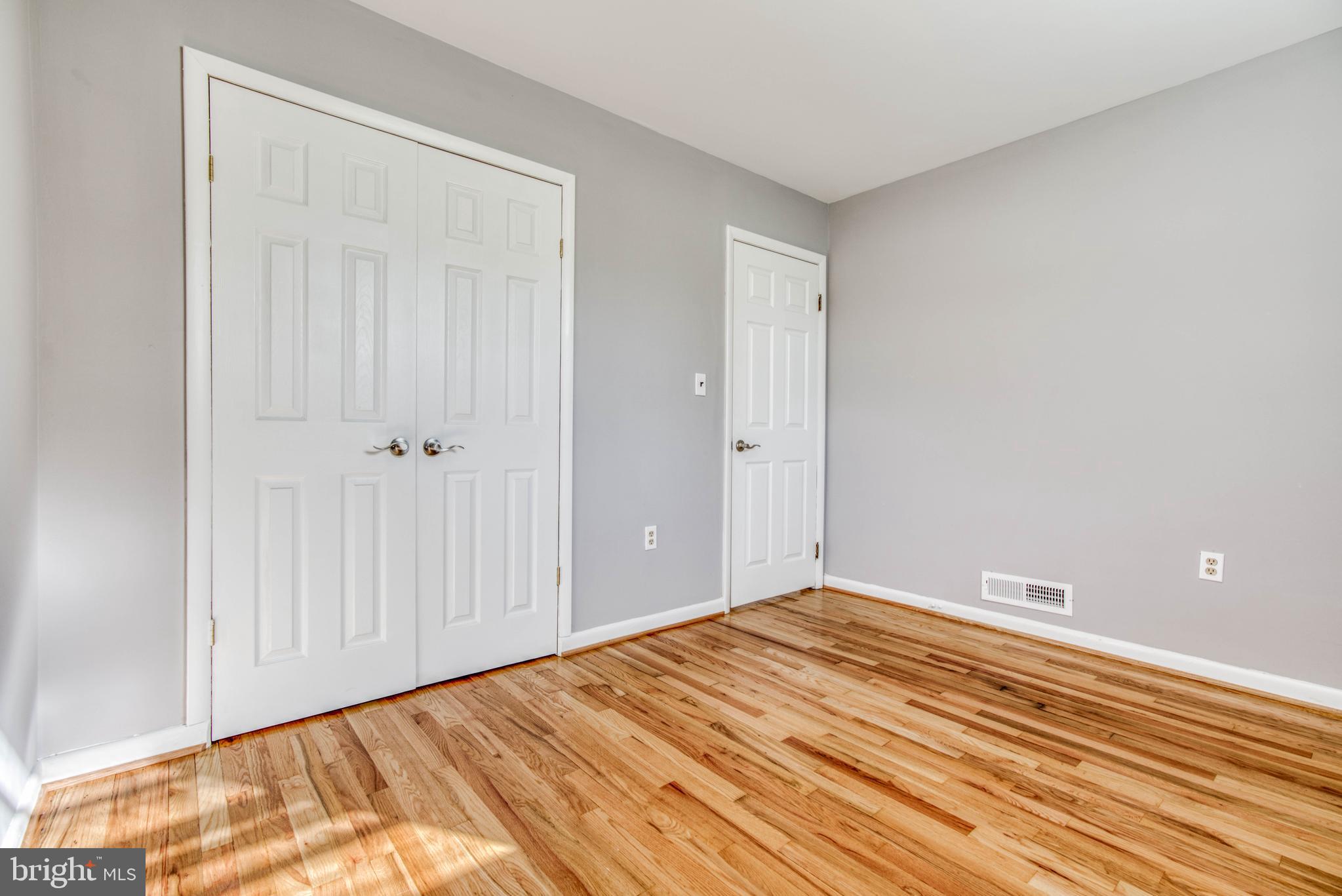 122 Allgate Road Owings Mills, MD 21117 - Photo 26 of 59 Gallery Image 26