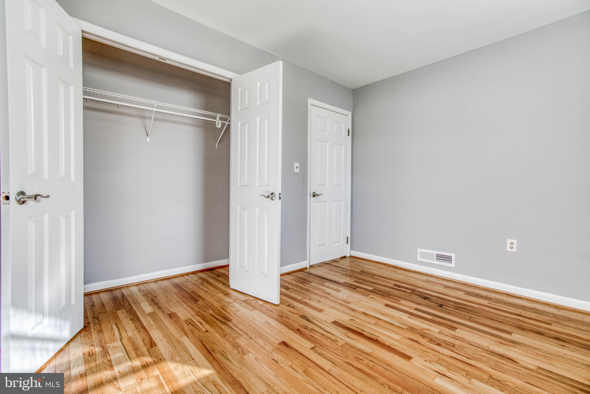 122 Allgate Road Owings Mills, MD 21117 - Photo 27 of 59 Gallery Image 27