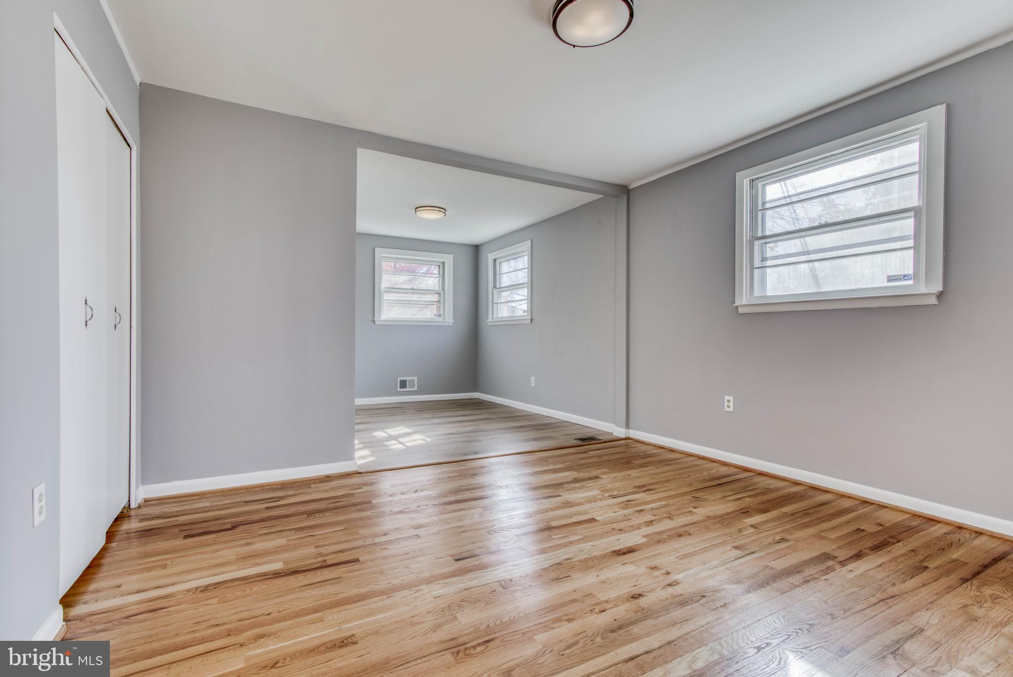 122 Allgate Road Owings Mills, MD 21117 - Photo 29 of 59 Gallery Image 29