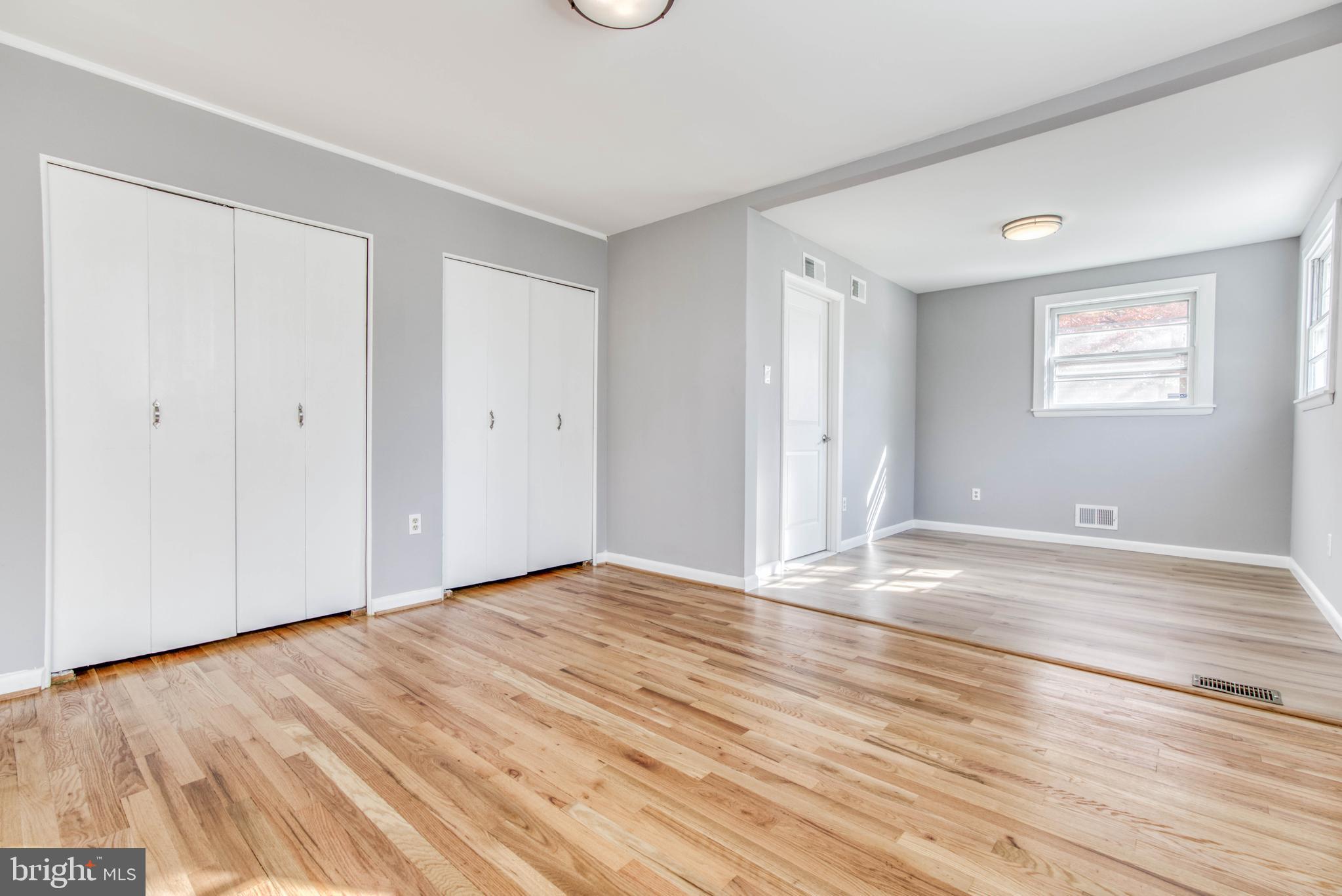 122 Allgate Road Owings Mills, MD 21117 - Photo 30 of 59 Gallery Image 30