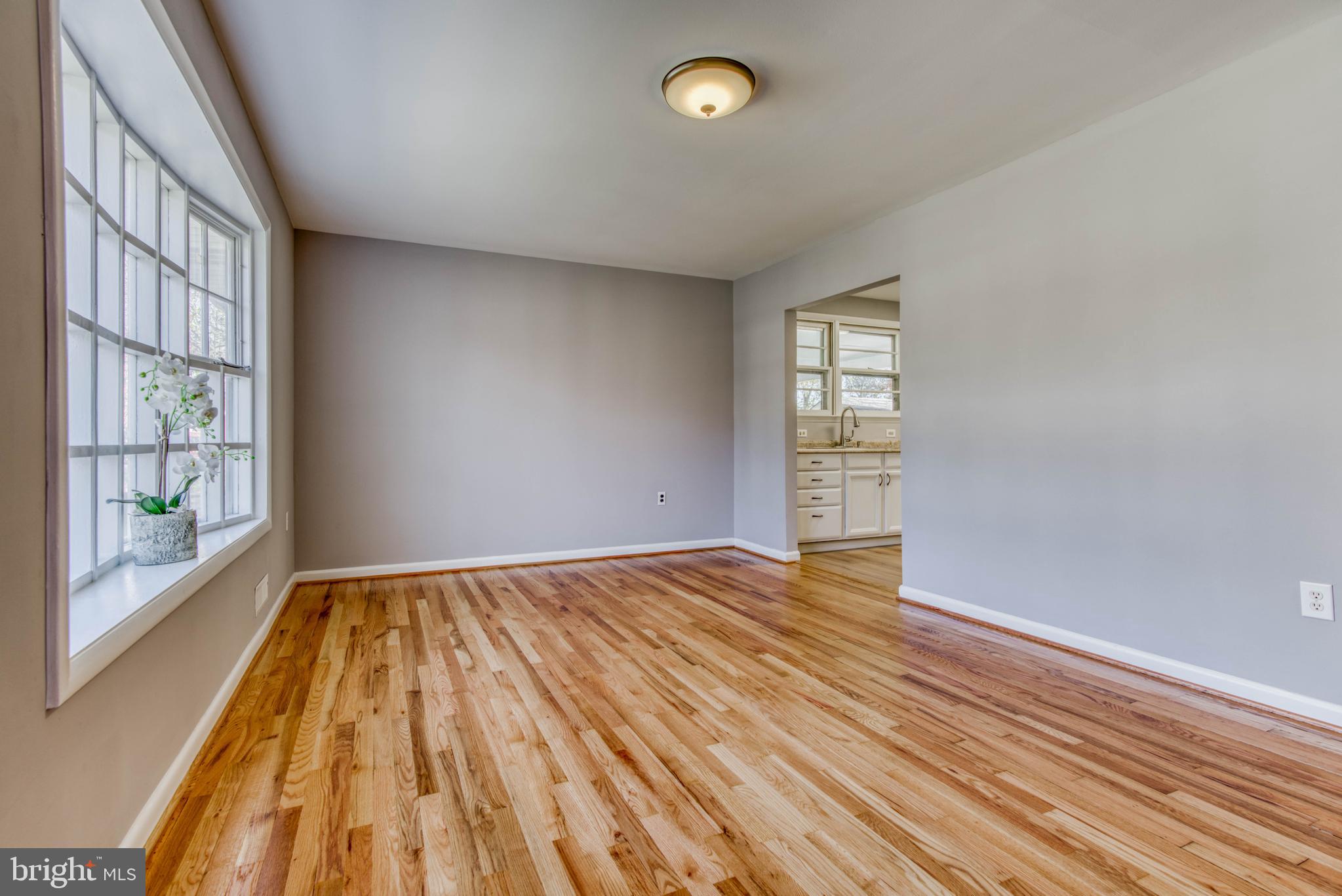 122 Allgate Road Owings Mills, MD 21117 - Photo 4 of 59 Gallery Image 4