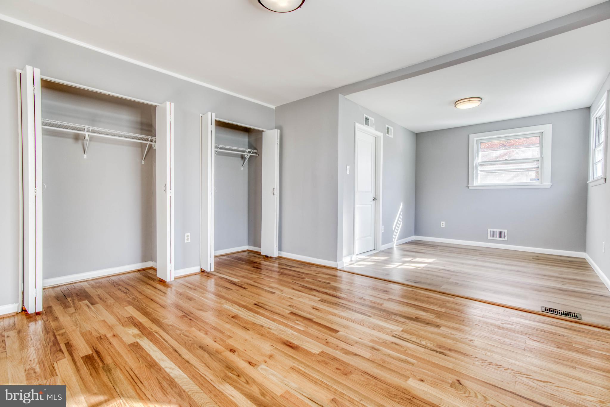 122 Allgate Road Owings Mills, MD 21117 - Photo 31 of 59 Gallery Image 31