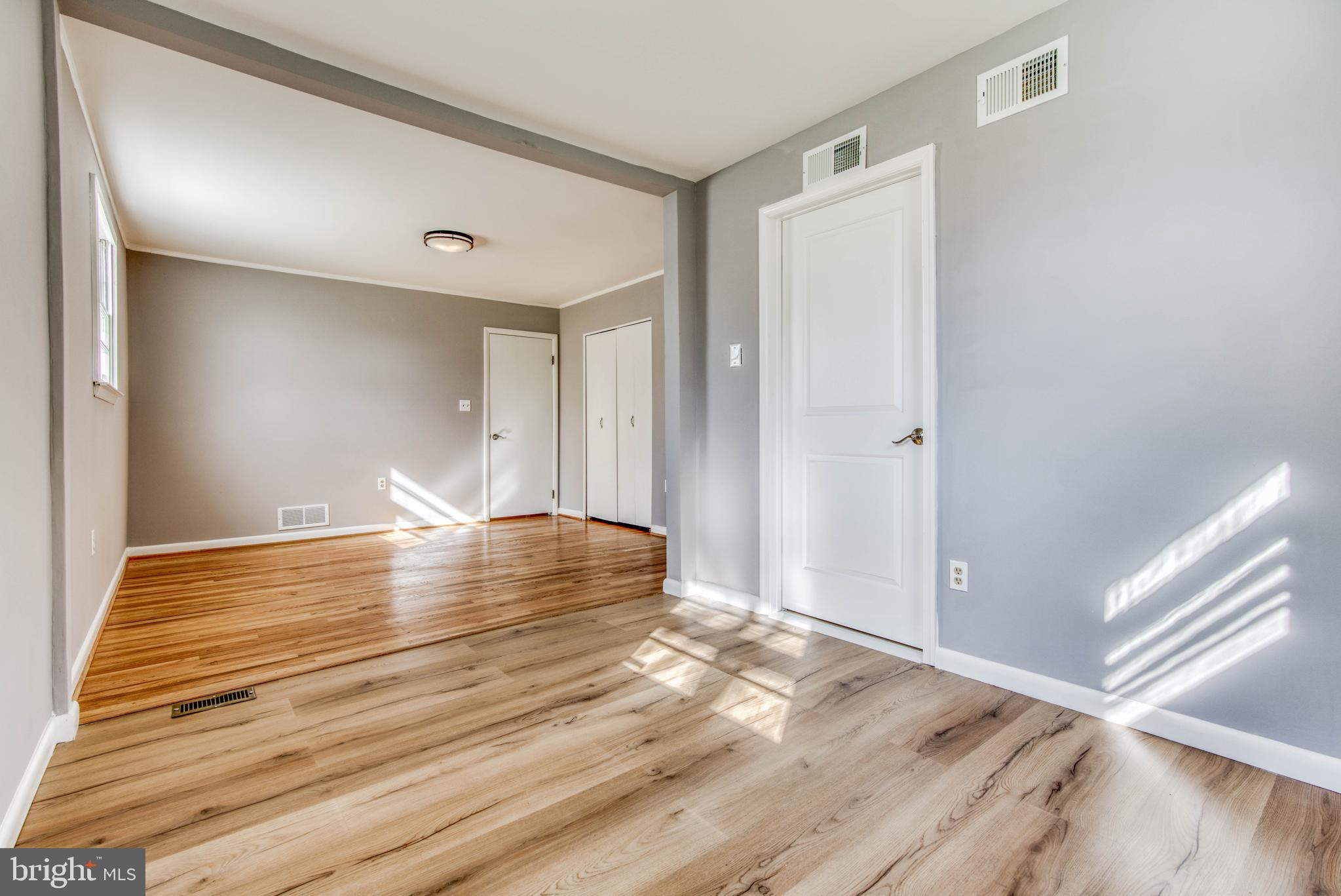 122 Allgate Road Owings Mills, MD 21117 - Photo 32 of 59 Gallery Image 32