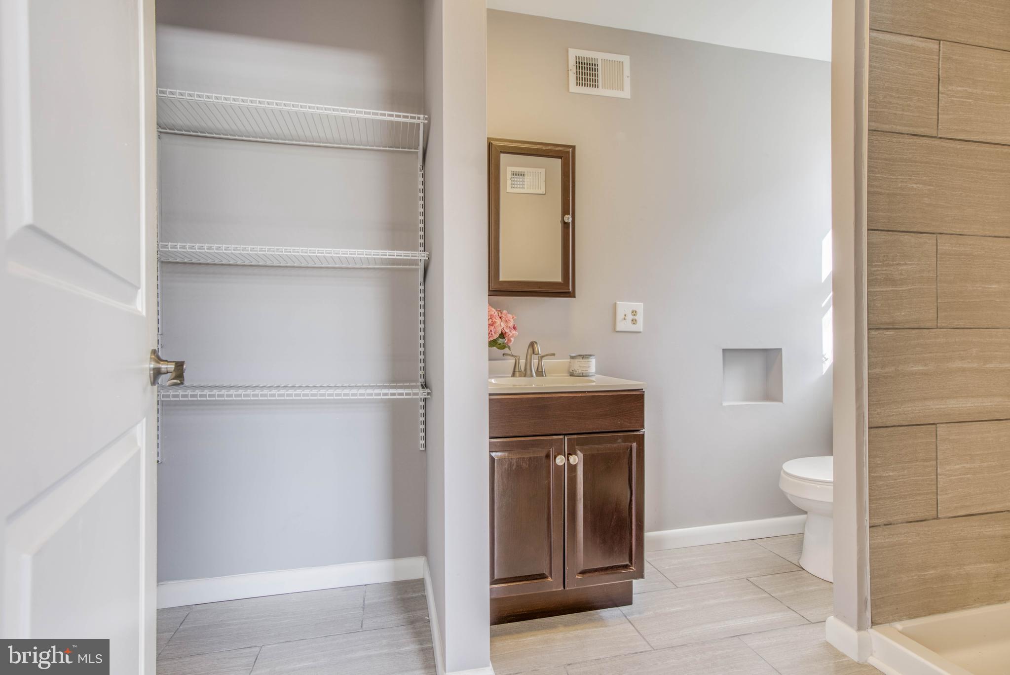 122 Allgate Road Owings Mills, MD 21117 - Photo 33 of 59 Gallery Image 33