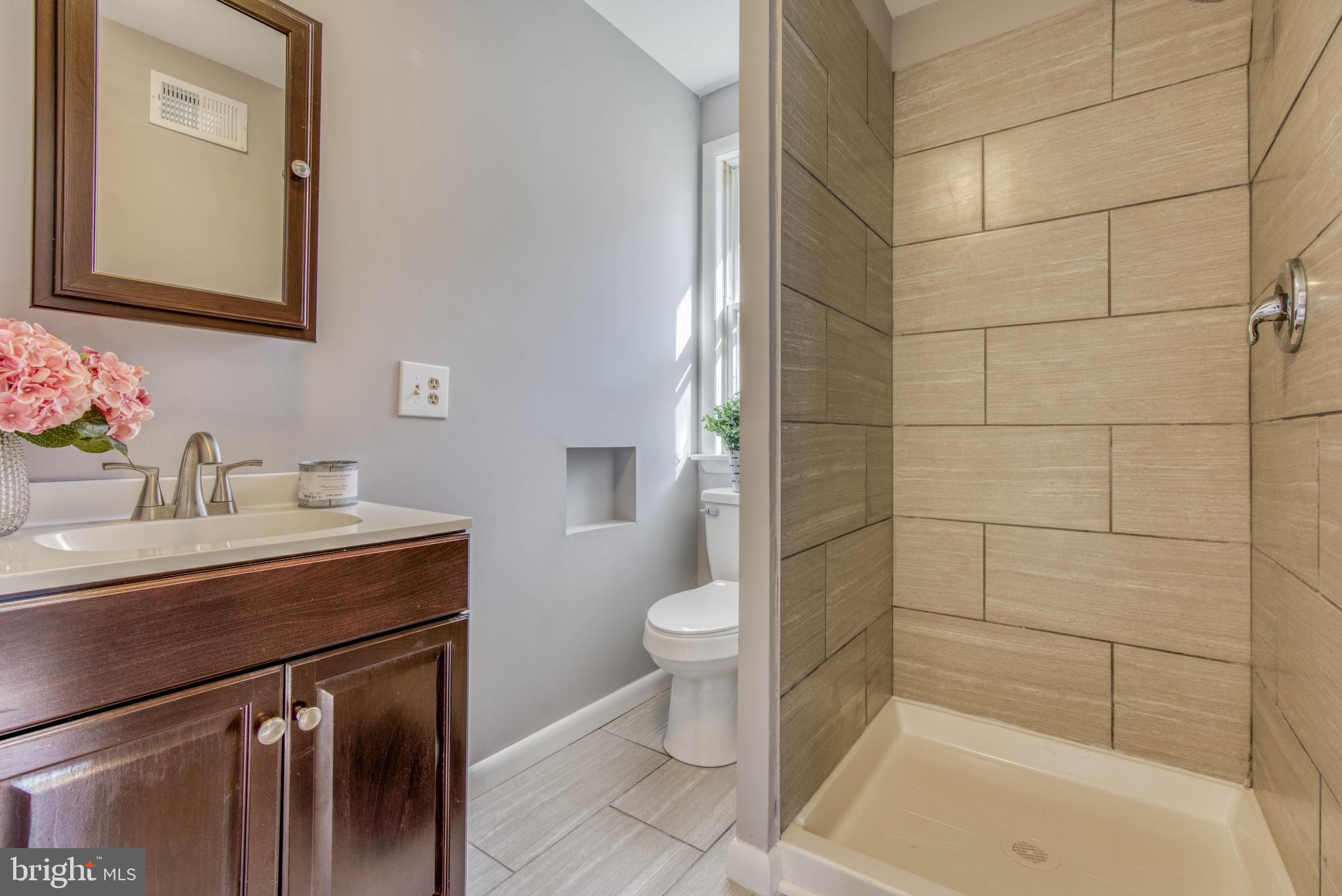122 Allgate Road Owings Mills, MD 21117 - Photo 34 of 59 Gallery Image 34