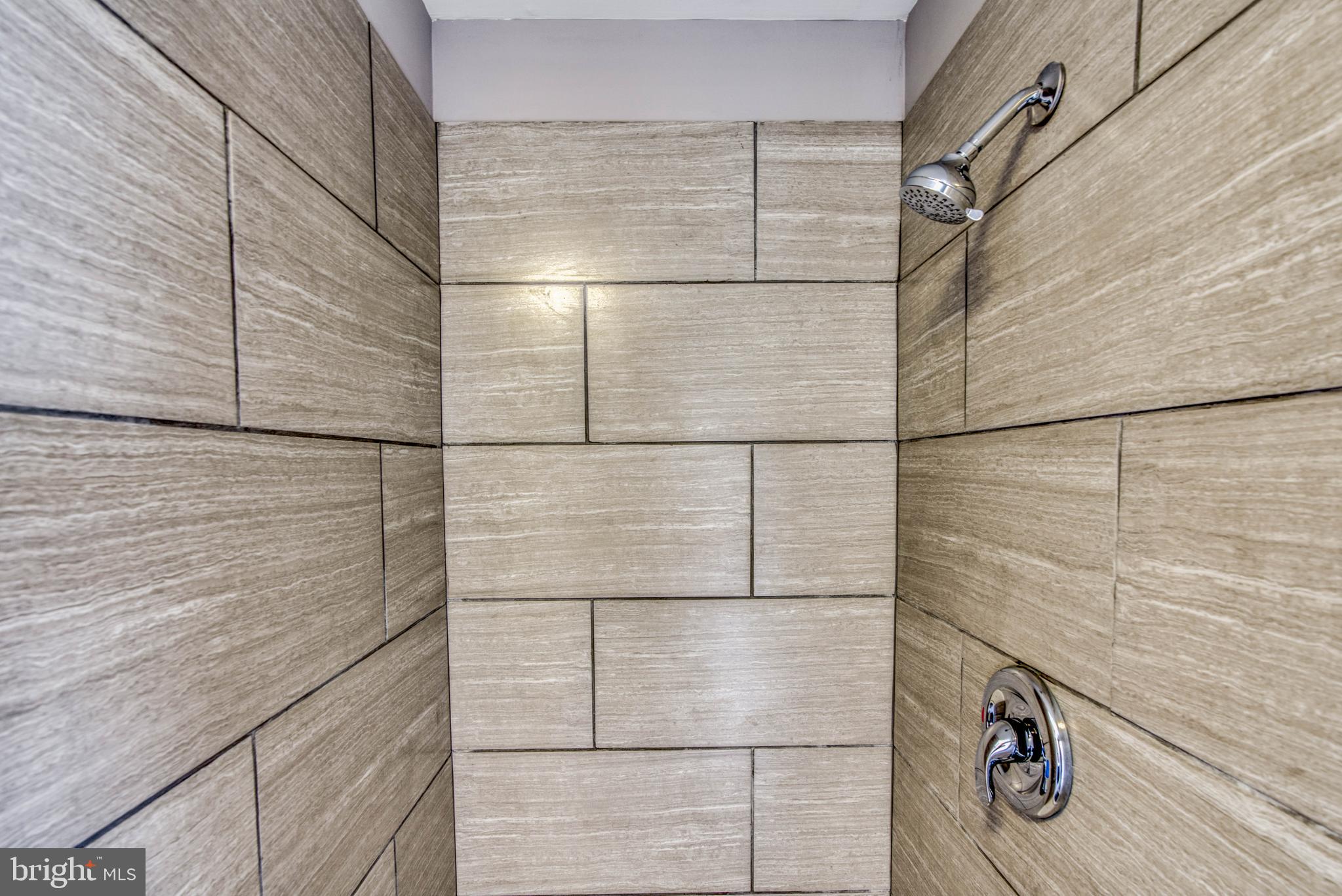 122 Allgate Road Owings Mills, MD 21117 - Photo 35 of 59 Gallery Image 35