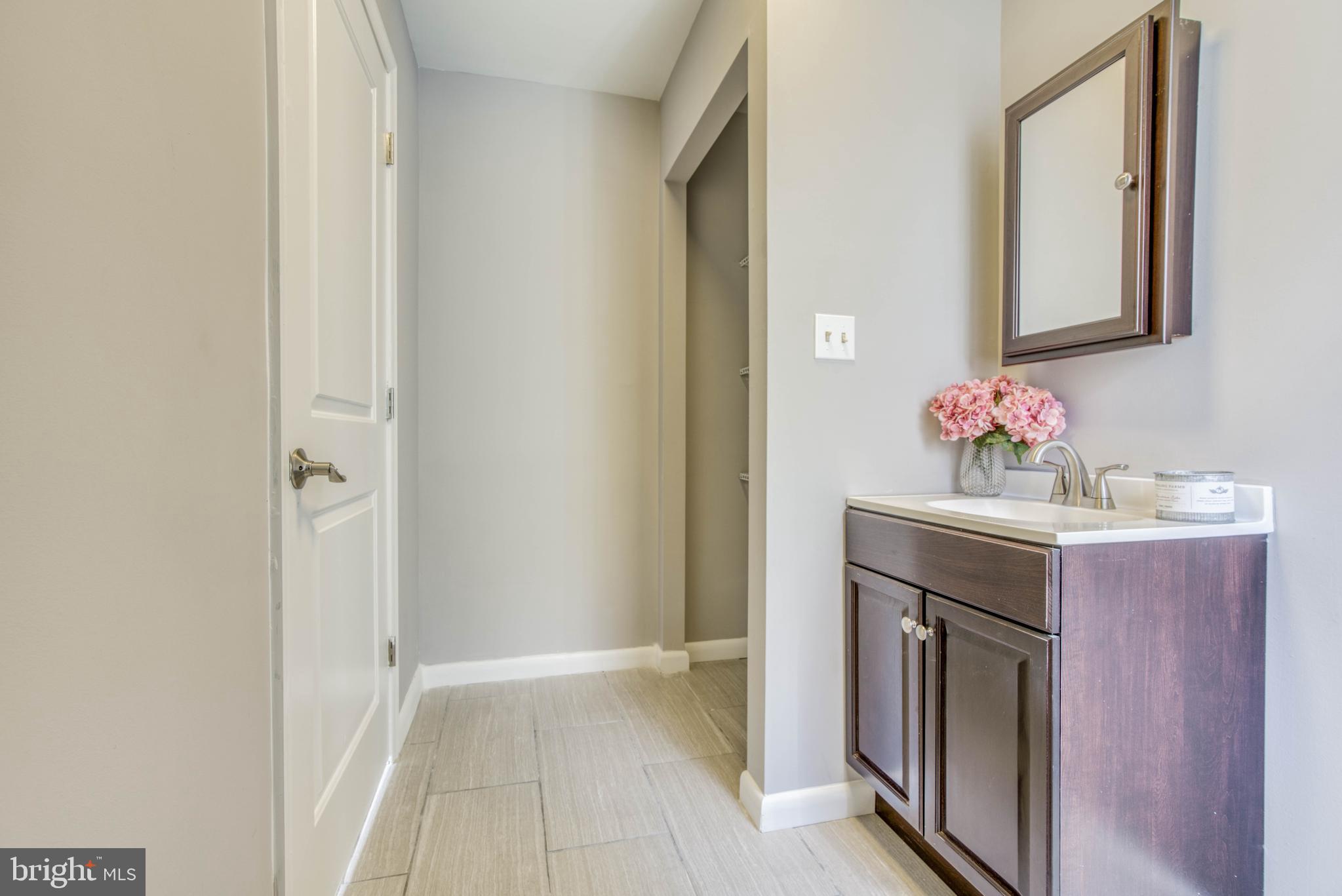 122 Allgate Road Owings Mills, MD 21117 - Photo 36 of 59 Gallery Image 36