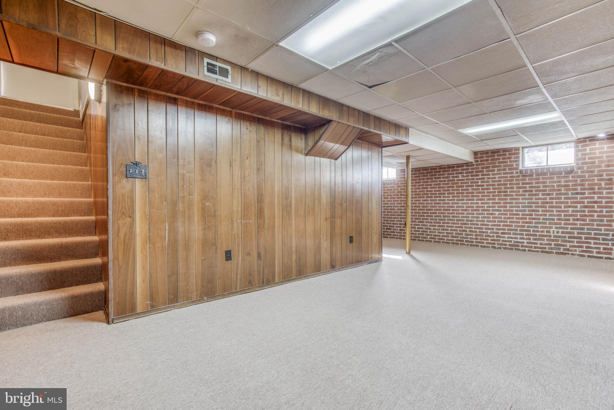 122 Allgate Road Owings Mills, MD 21117 - Photo 38 of 59 Gallery Image 38