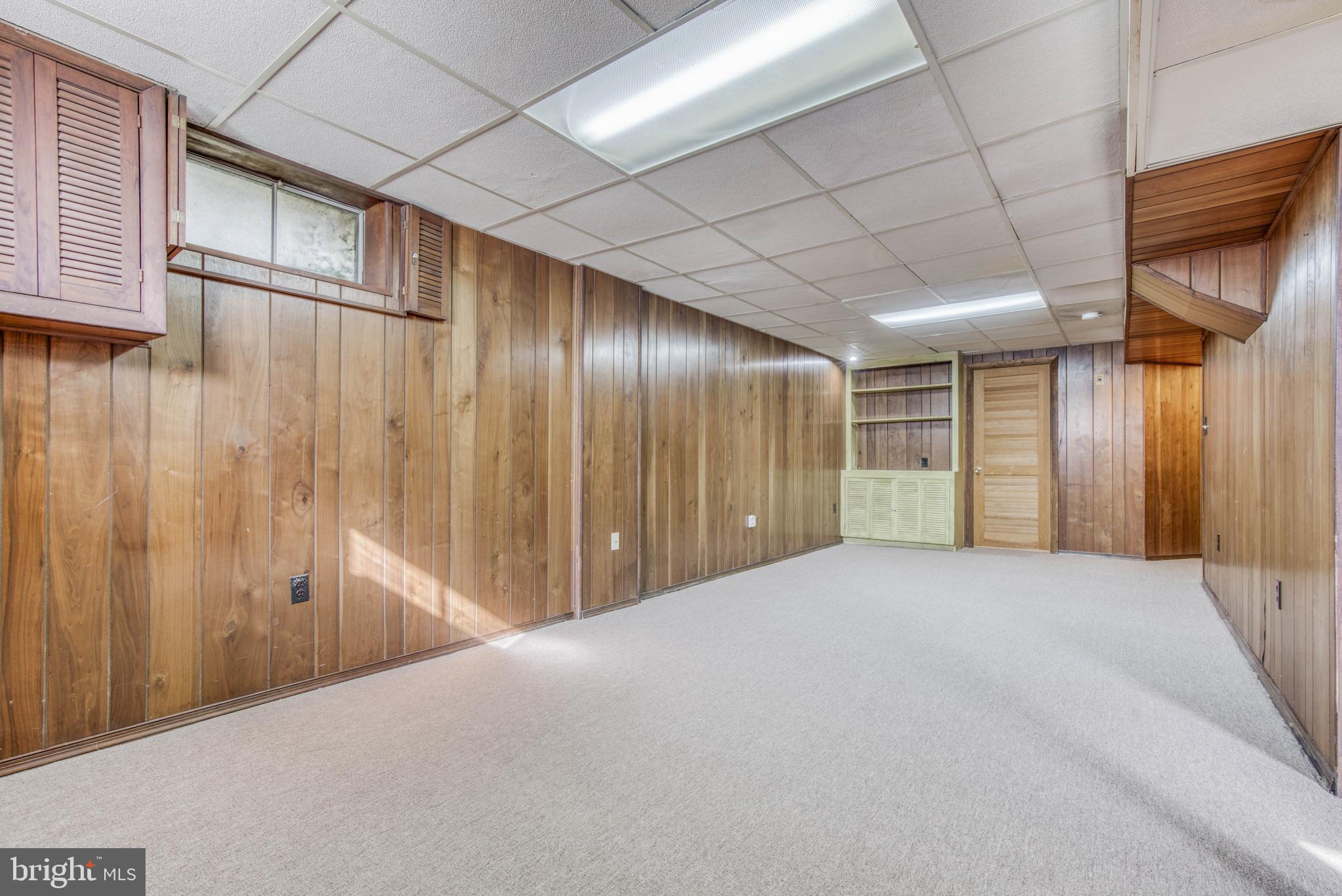 122 Allgate Road Owings Mills, MD 21117 - Photo 39 of 59 Gallery Image 39