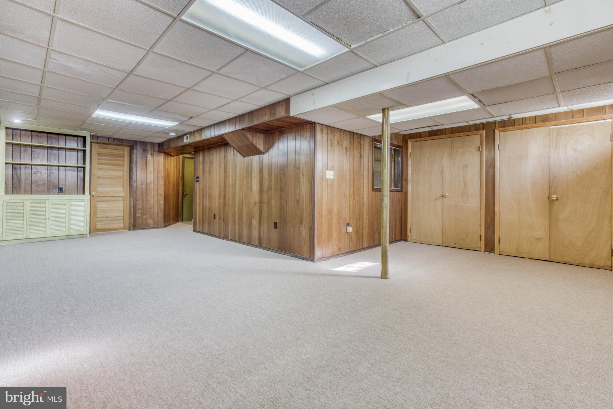 122 Allgate Road Owings Mills, MD 21117 - Photo 41 of 59 Gallery Image 41