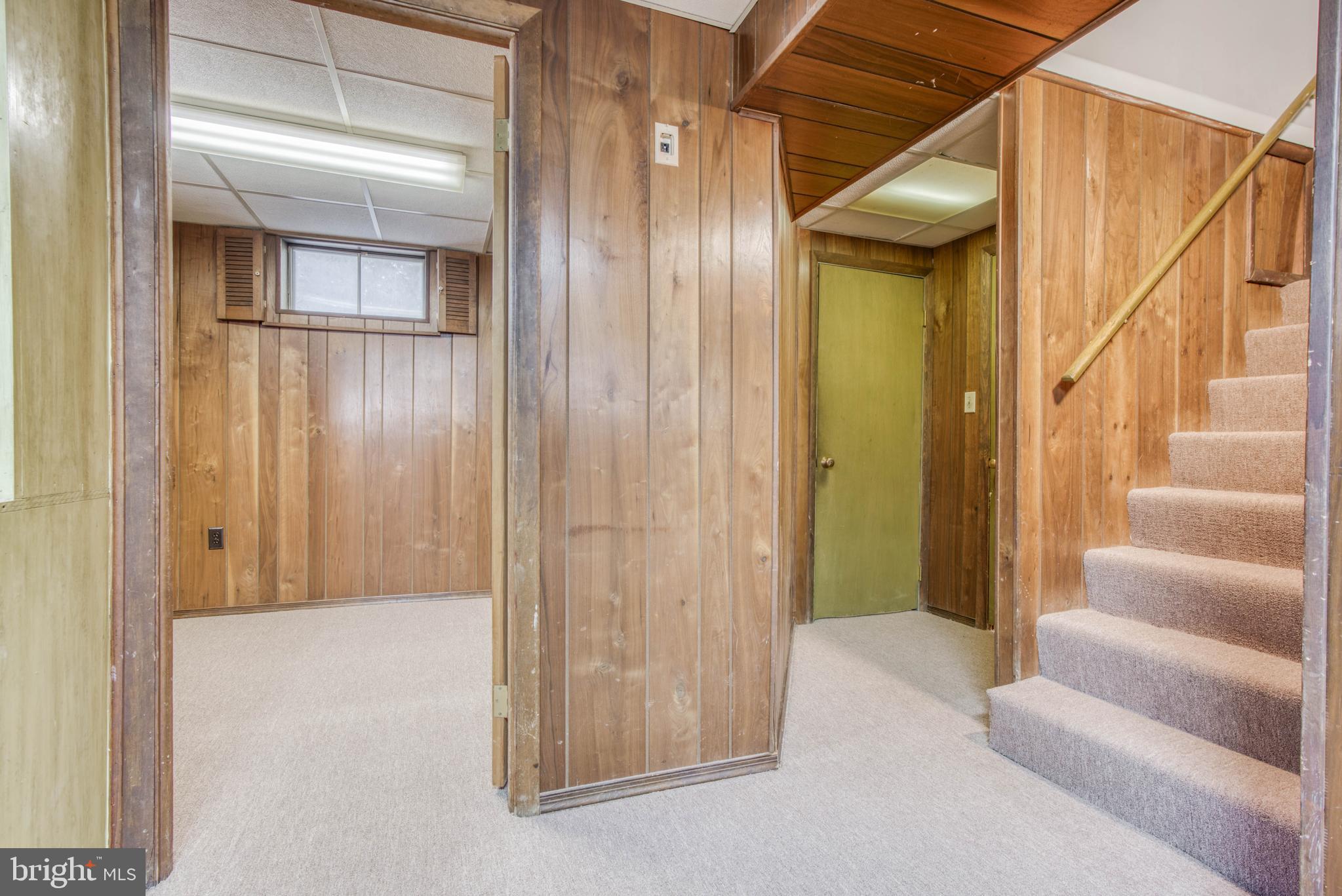122 Allgate Road Owings Mills, MD 21117 - Photo 42 of 59 Gallery Image 42
