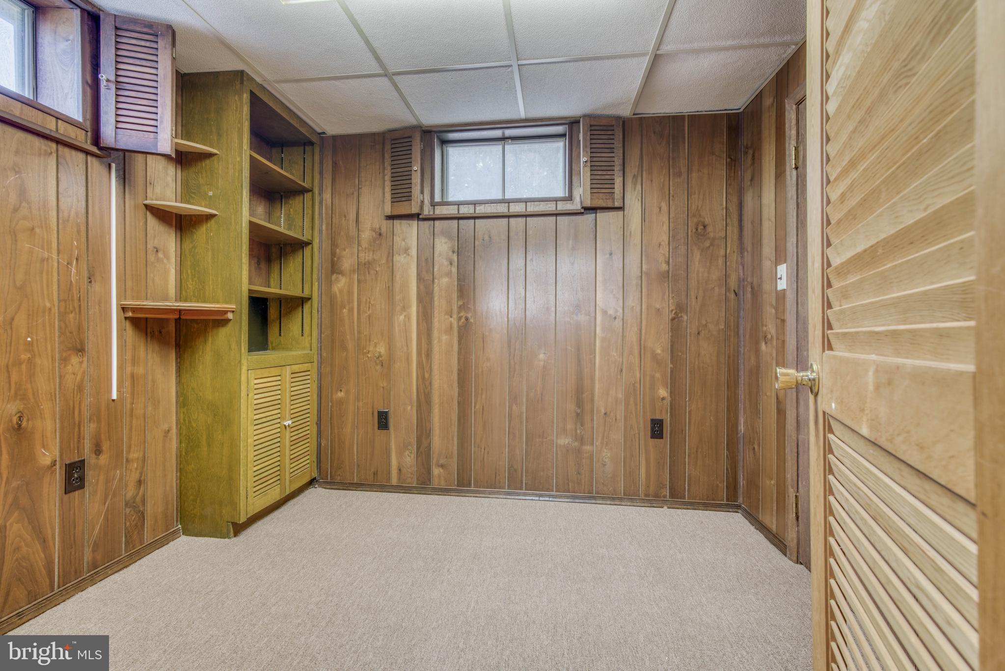122 Allgate Road Owings Mills, MD 21117 - Photo 43 of 59 Gallery Image 43