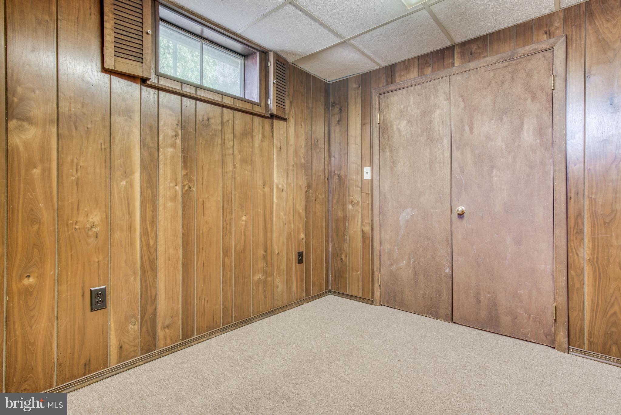 122 Allgate Road Owings Mills, MD 21117 - Photo 44 of 59 Gallery Image 44