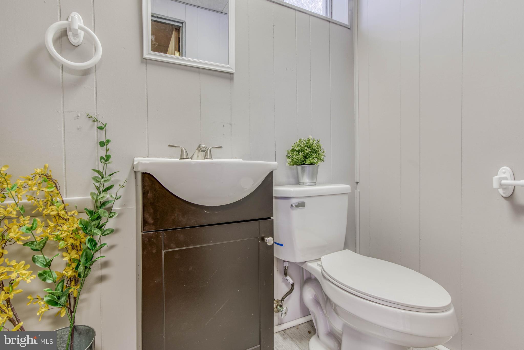 122 Allgate Road Owings Mills, MD 21117 - Photo 47 of 59 Gallery Image 47