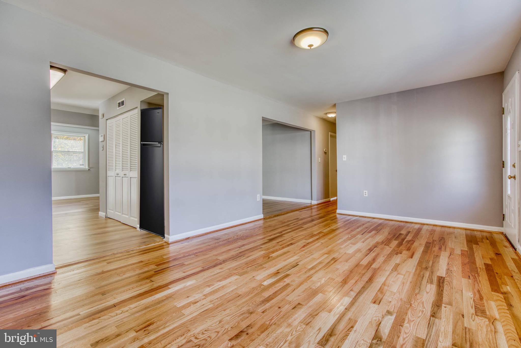 122 Allgate Road Owings Mills, MD 21117 - Photo 6 of 59 Gallery Image 6