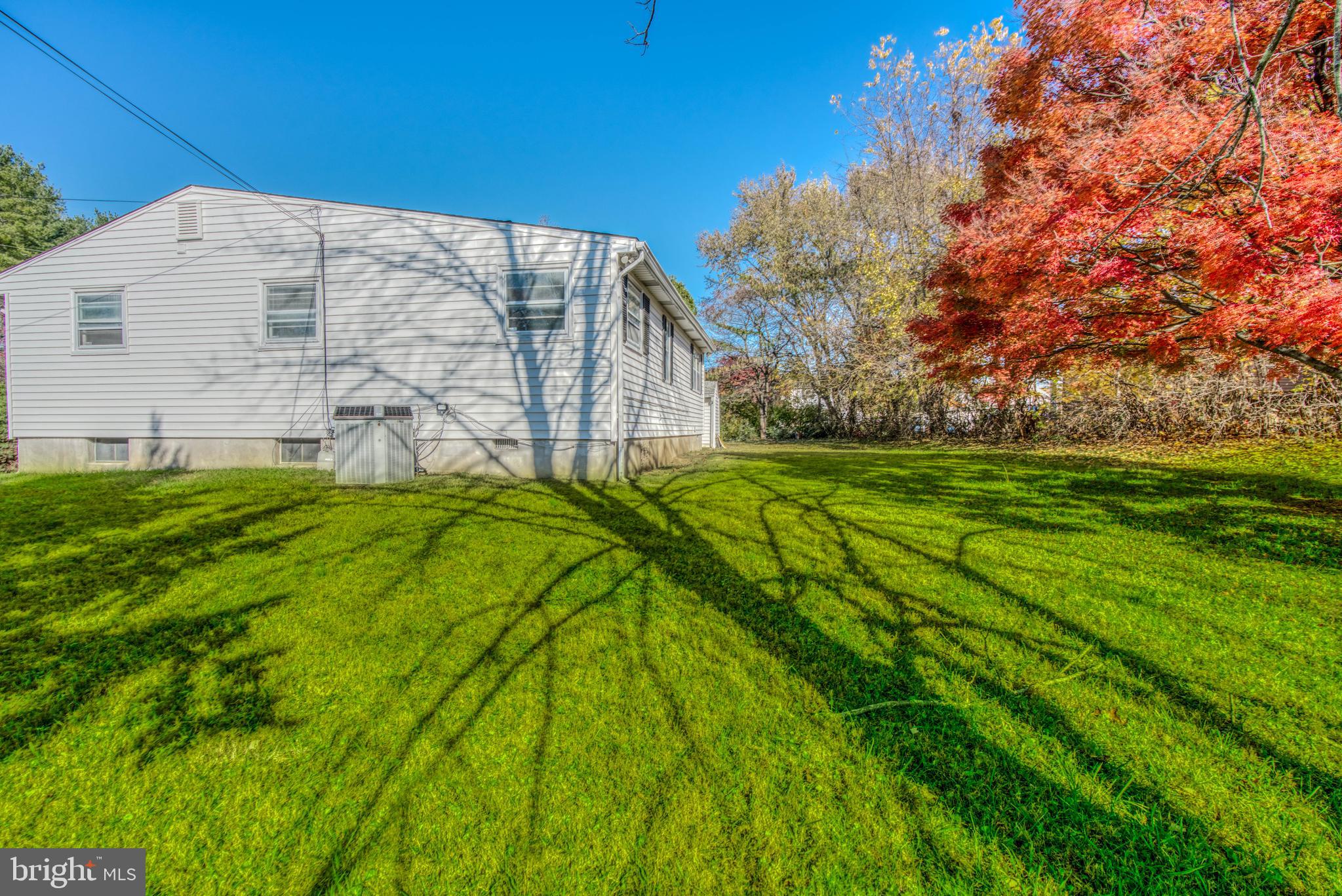 122 Allgate Road Owings Mills, MD 21117 - Photo 54 of 59 Gallery Image 54