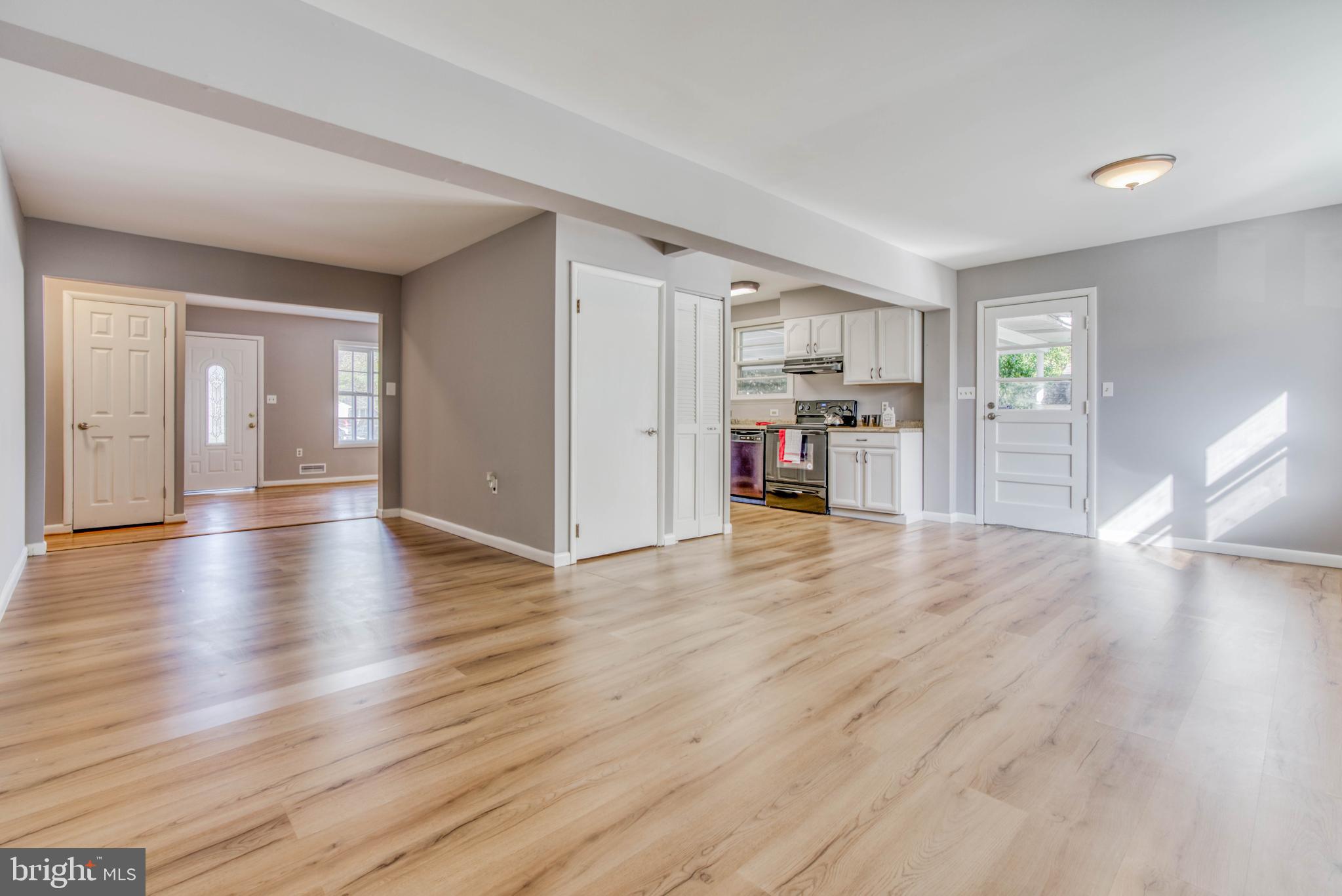 122 Allgate Road Owings Mills, MD 21117 - Photo 8 of 59 Gallery Image 8