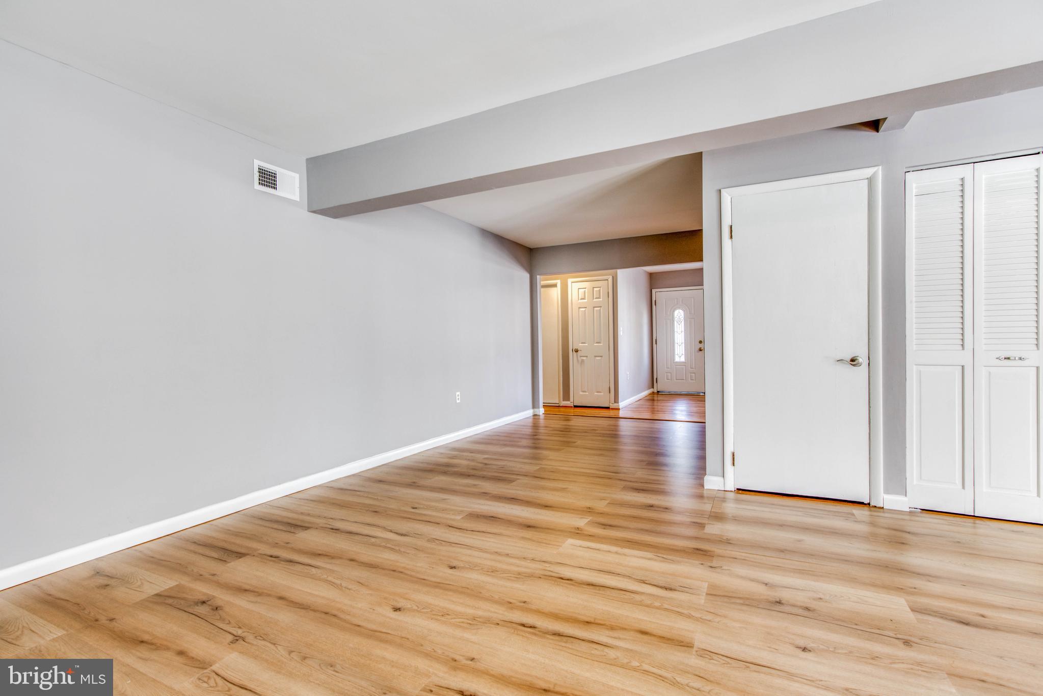 122 Allgate Road Owings Mills, MD 21117 - Photo 9 of 59 Gallery Image 9