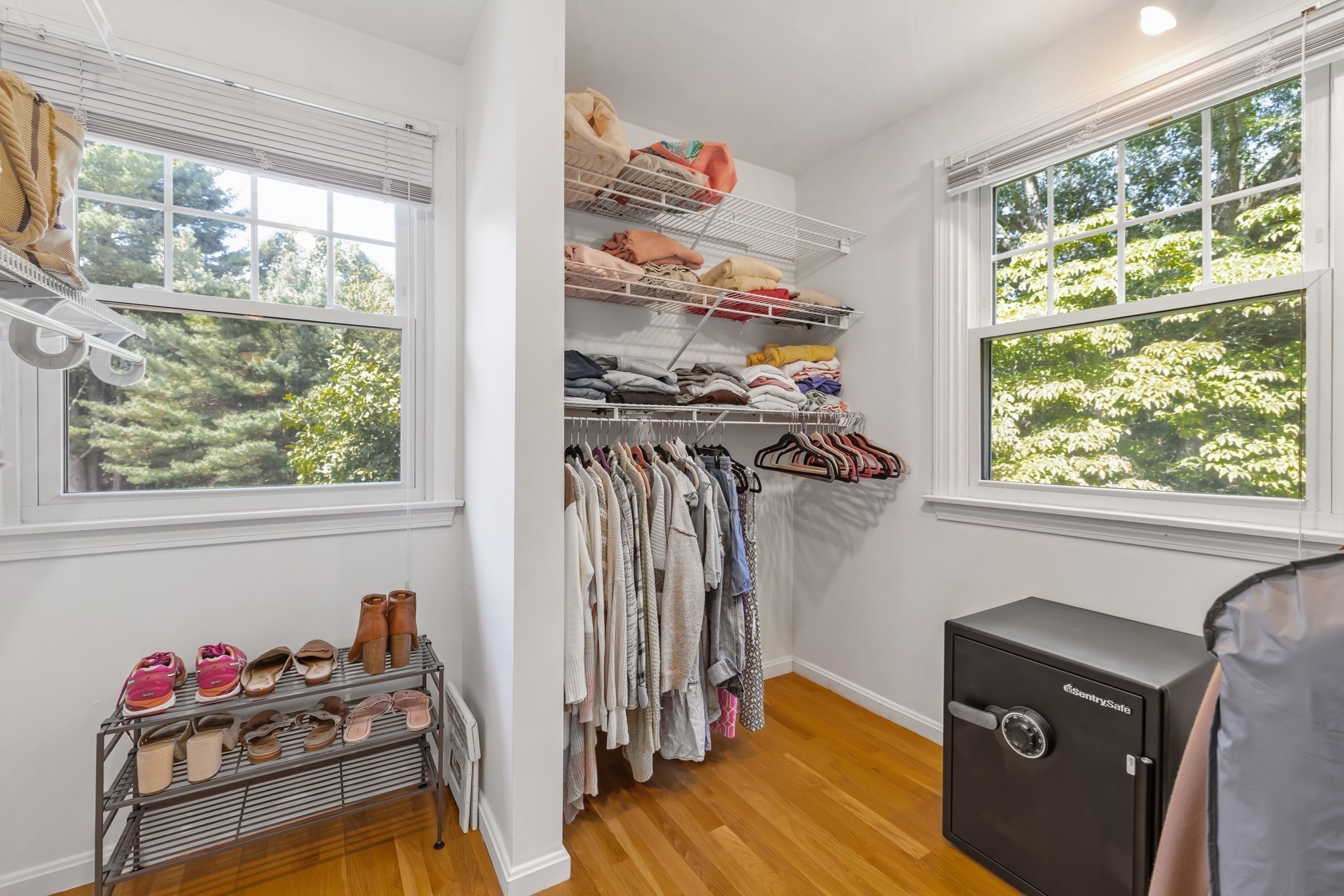 57 Carl Road Holliston, MA 01746 - Photo 19 of 42 Gallery Image 19