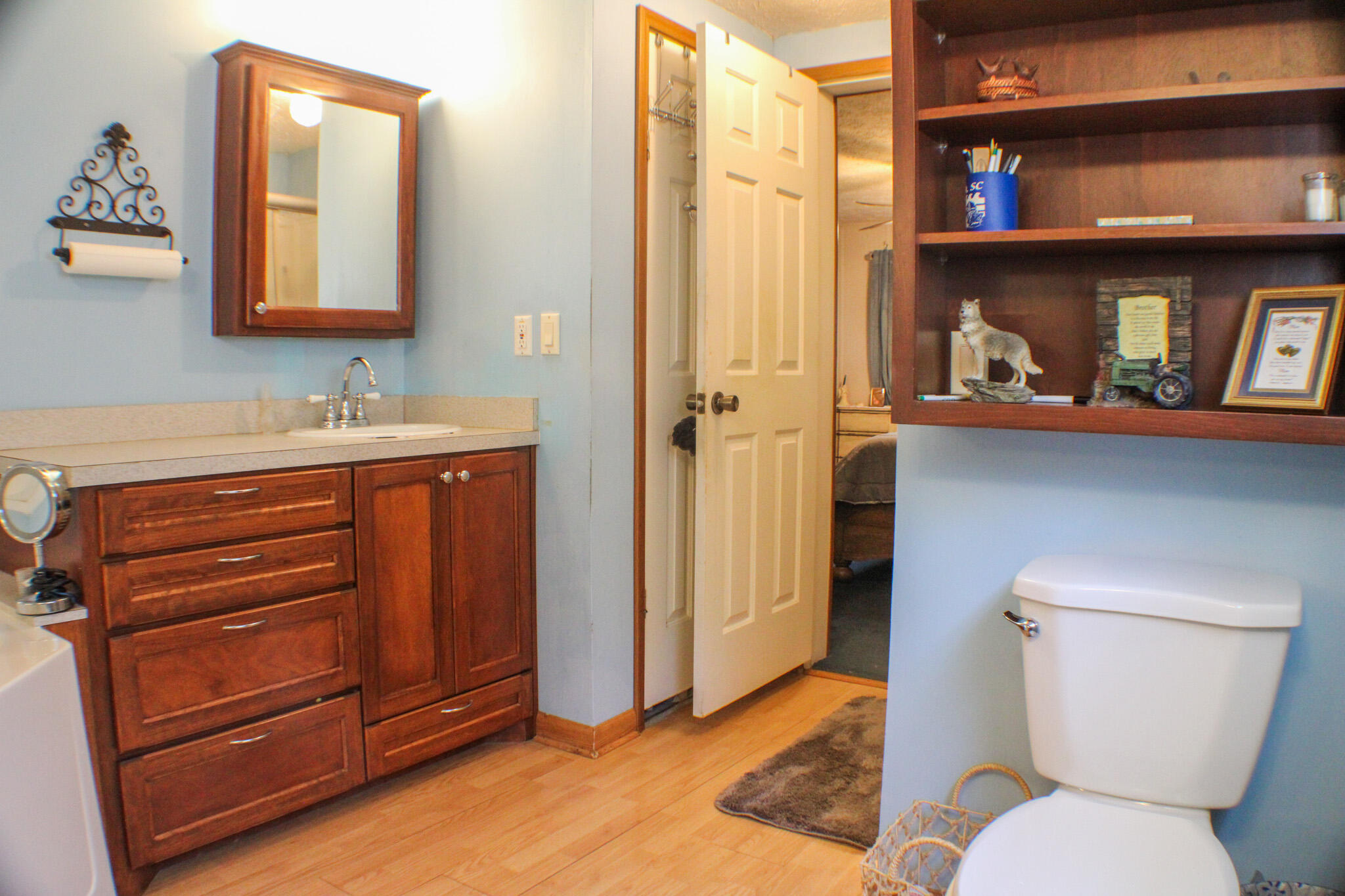4601 7 Pines Road, Unit LOT 2 Barnwell, SC 29812 - Photo 23 of 44