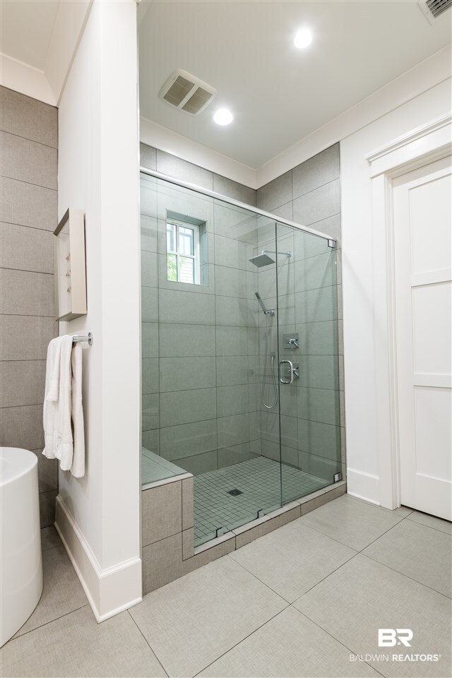 160 Fels Avenue Fairhope, AL 36532 - Photo 24 of 50