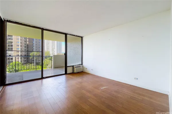 $325,000 | 98-500 Koauka Loop, Unit 7M, Aiea, HI 96701