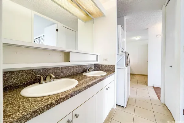 $325,000 | 98-500 Koauka Loop, Unit 7M, Aiea, HI 96701