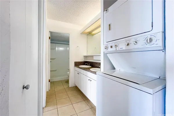 $325,000 | 98-500 Koauka Loop, Unit 7M, Aiea, HI 96701