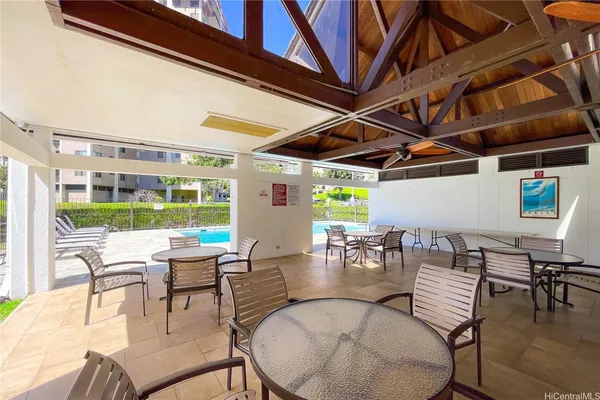 $325,000 | 98-500 Koauka Loop, Unit 7M, Aiea, HI 96701