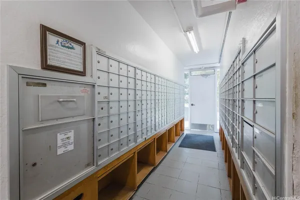 $325,000 | 98-500 Koauka Loop, Unit 7M, Aiea, HI 96701
