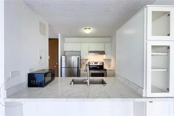 $325,000 | 98-500 Koauka Loop, Unit 7M, Aiea, HI 96701