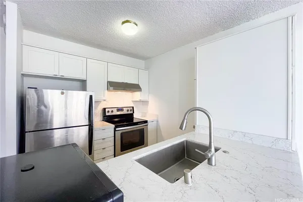 $325,000 | 98-500 Koauka Loop, Unit 7M, Aiea, HI 96701