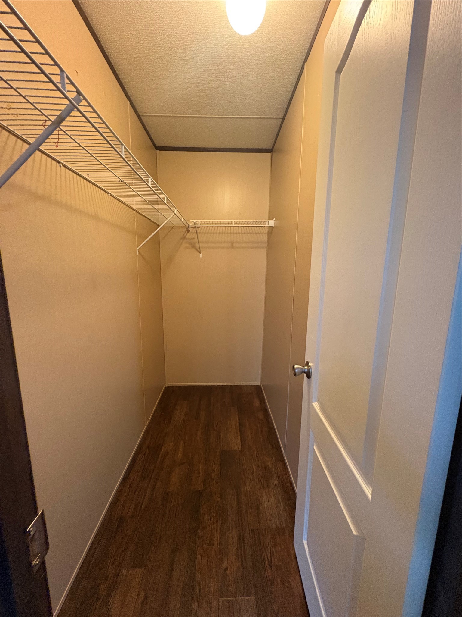 23767 Roberts Road New Caney, TX 77357 - Photo 11 of 18 Gallery Image 11