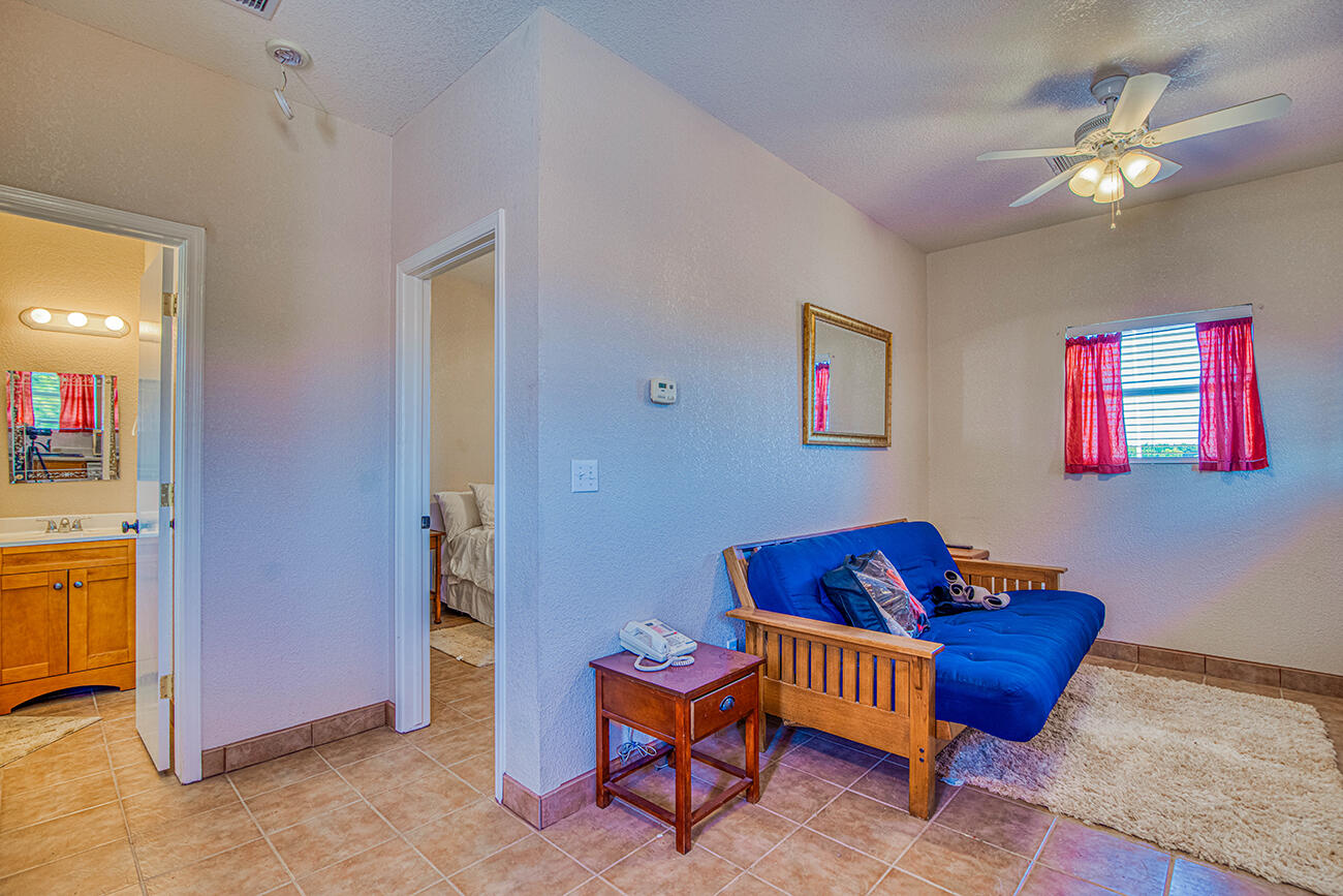 656 Cox Road El Paso, TX 79932 - Photo 49 of 74 living area in apt