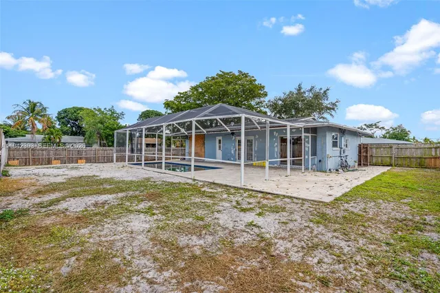 $450,000 | 131 Northwest 19th Street, Pompano Beach, FL 33060