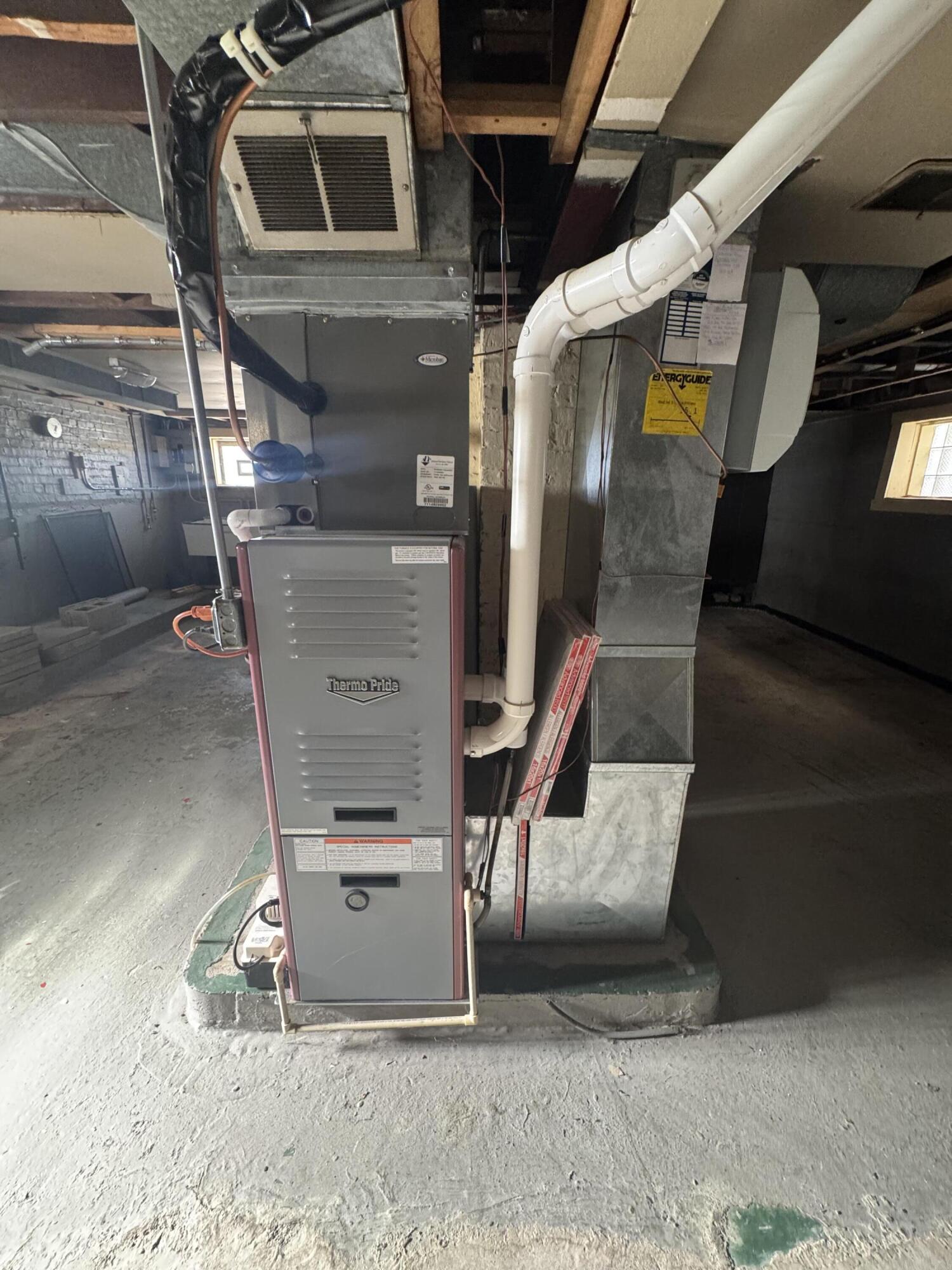 2144 Superior Avenue Whiting, IN 46394 - Photo 11 of 12 a view of an empty room with wooden floor