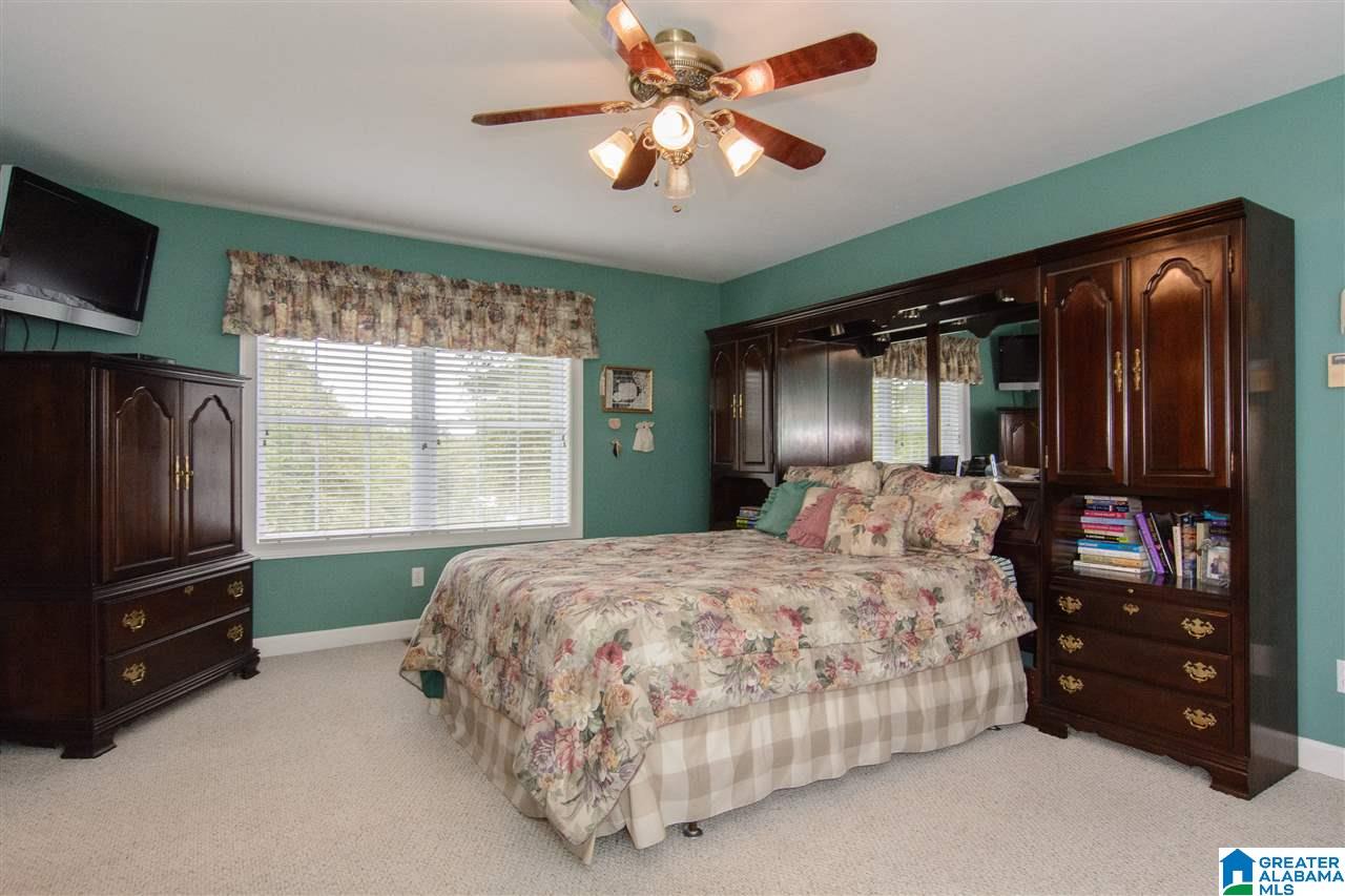 3922 Westover Road Sterrett, AL 35147 - Photo 23 of 50