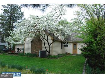210 Pearl Croft Road Cherry Hill, NJ 08034 - Photo 3 of 9