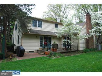 210 Pearl Croft Road Cherry Hill, NJ 08034 - Photo 4 of 9