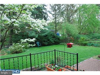 210 Pearl Croft Road Cherry Hill, NJ 08034 - Photo 5 of 9